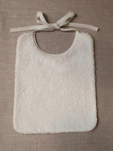 Charger l'image dans la galerie, Bavoir Liberty Wiltshire bud